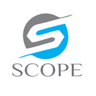SCOPE icône