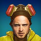 Breaking Bad icon