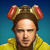 Breaking Bad icon