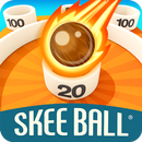 Skee-Ball Arcade APK