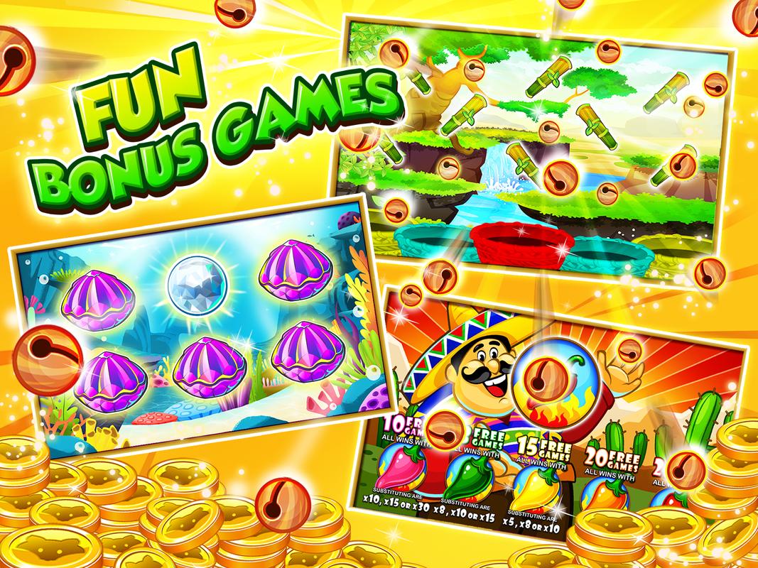 Unlimited apk games Unlimited apk games