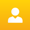KONTAKTE2GO