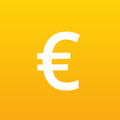 KASSE2GO