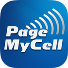 Page My Cell 图标