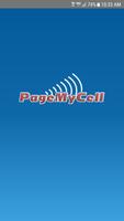 برنامه‌نما Page My Cell عکس از صفحه