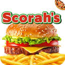 SCORAHS BARNSLEY APK
