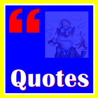 Quotes Sigmund Freud icon