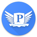 Registrar (Unreleased)