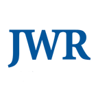 JWR icon