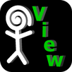 Scorch View APK