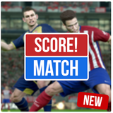 Guide For Score! Match: Free icône