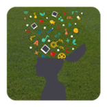 Memory Practice with score