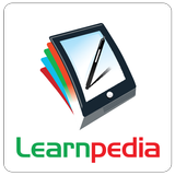 آیکون‌ Score Reader