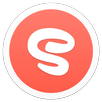Score APK