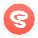 Score APK