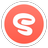 Score APK