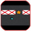 Bounce Ball APK