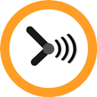 Kronos Talking Timer أيقونة