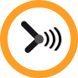 Kronos Talking Timer