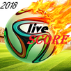 Scorelive APK