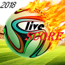 Scorelive APK