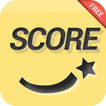 Smile Evaluation SmileScore