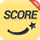 Icona Smile Evaluation SmileScore