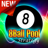 Guide PLAY 8 Ball Pool icono