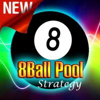 Guide PLAY 8 Ball Pool โปสเตอร์