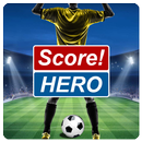 Tips Score! Hero 2017 APK