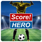Tips Score! Hero 2017 icono