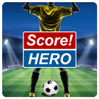 Tips Score! Hero 2017 icon