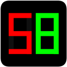 آیکون‌ Scoreboard