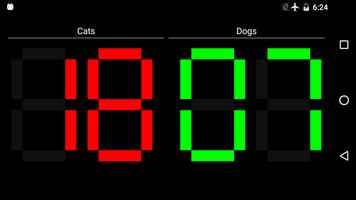 Scoreboard 스크린샷 1