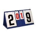 EasyCount - Score Board APK