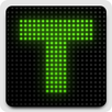 Табло (Tablo) - футбол онлайн APK
