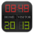 Scoreboards APK