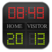 Scoreboards HD APK