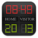 Scoreboards HD APK