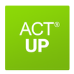 ACT Up - #1 Test Prep Solution