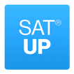 SAT Up - New SAT Test Prep