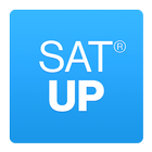 SAT Up ikon