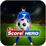 Guide Score-Hero New