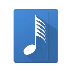 Scorefolder for IMSLP Petrucci APK download