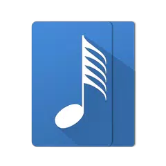 Baixar Scorefolder for IMSLP Petrucci APK