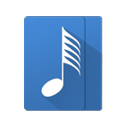 Scorefolder icon