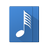 Scorefolder for IMSLP Petrucci APK