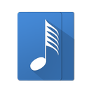 Scorefolder for IMSLP Petrucci APK