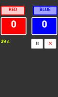 ScoreKeeper स्क्रीनशॉट 1