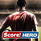 Tips Score Hero أيقونة